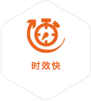 抚州到保加利亚物流公司