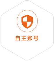 抚州到保加利亚国际快递